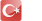 Türkçe